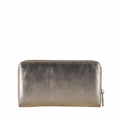 Кошелек 24503Y Prensiti