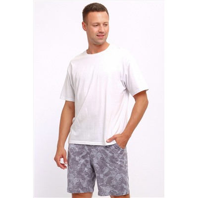 Шорты 36966 НАТАЛИ, 1190218