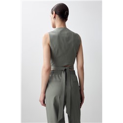 Жилет POMPA, 970112