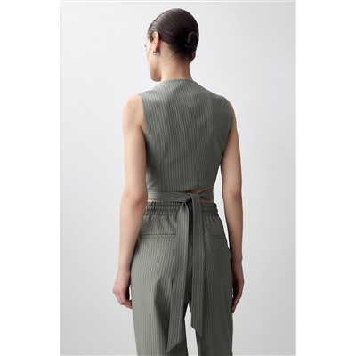 Жилет POMPA, 970112