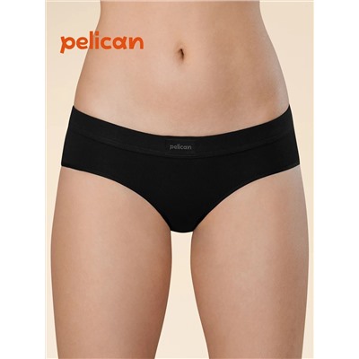 PELICAN Трусы LUHB6318