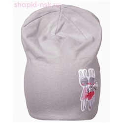 7440/5 Колпак (55-56)