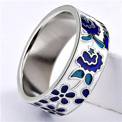 Кольцо арт. 22 7679 (id 269524)