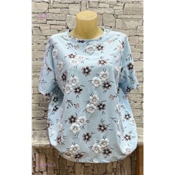 Футболка 1905720-3