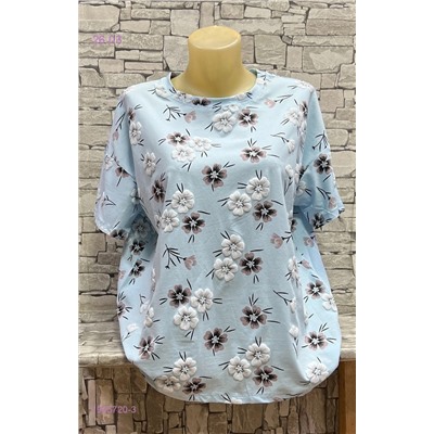 Футболка 1905720-3