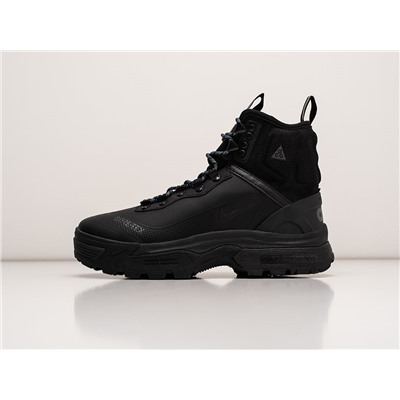 Кроссовки Nike AСG Air Zoom Gaiadome GORE-TEX