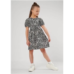 Платье детское