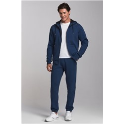 Костюм (Толстовка+Брюки) ADDIC-SPORT, 1093471
