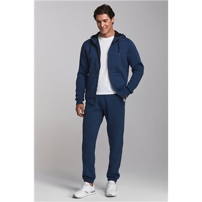 Костюм (Толстовка+Брюки) ADDIC-SPORT, 1093471