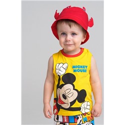 Панама PLAYTODAY, 763058