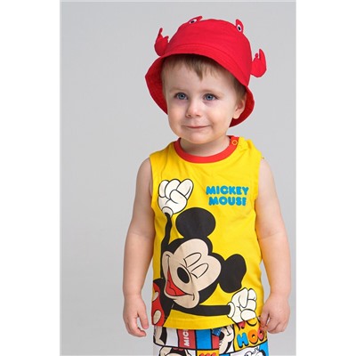 Панама PLAYTODAY, 763058