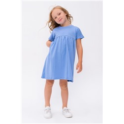 Платье Солнышко синее НАТАЛИ, 877053