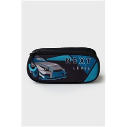 Пенал PLAYTODAY, 1130801