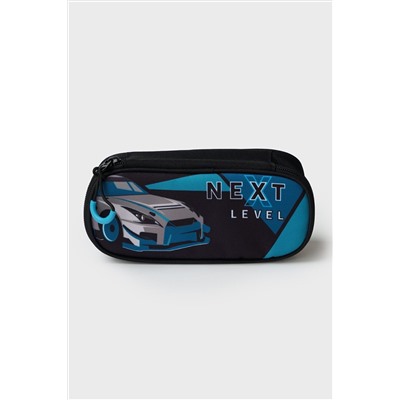 Пенал PLAYTODAY, 1130801