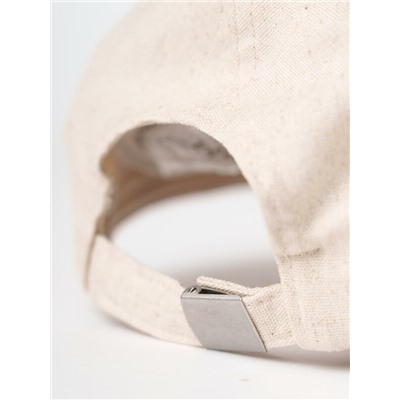 Кепка текстильная для мужчин