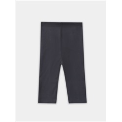 MARK FORMELLE Ползунки 85116-2