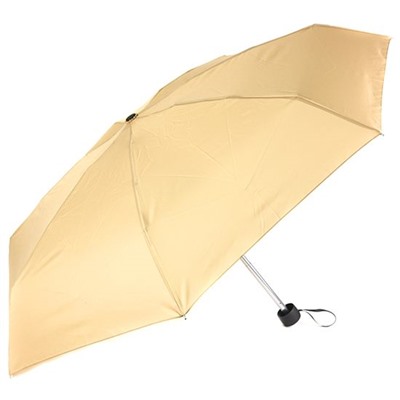 Зонт Мини Однотонный