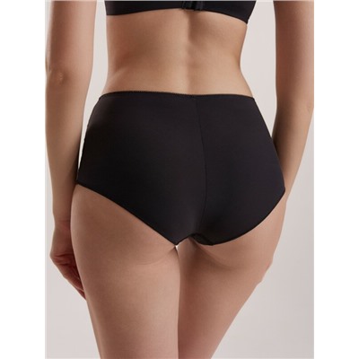 Трусы Trend CONTE SECRET GARDEN TP2178 Трусы женские