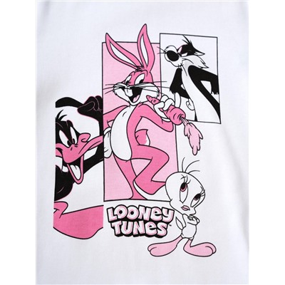 PLAYTODAY Комплект 12542126