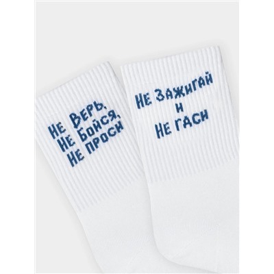 MARK FORMELLE Женские носки 559U-3236