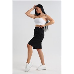 Шорты 11 НАТАЛИ, 1115539