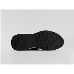 Кроссовки Hugo Boss