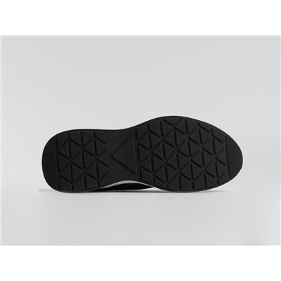 Кроссовки Hugo Boss