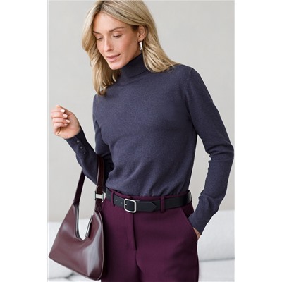 Водолазка VILATTE, 1135290