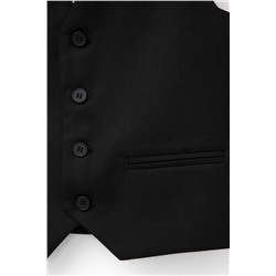 CROCKID Жилет ТК 32001