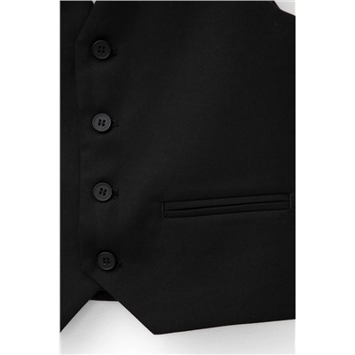 CROCKID Жилет ТК 32001