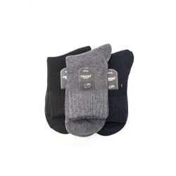 В26-38 (Носки мужские, OSKO )