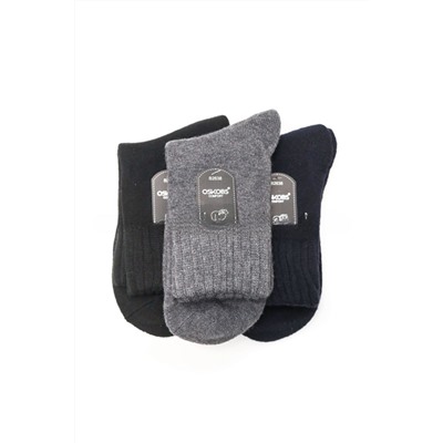 В26-38 (Носки мужские, OSKO )