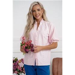 Блуза LADY TAIGA, 1188792