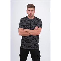 Мужская футболка Happyfox