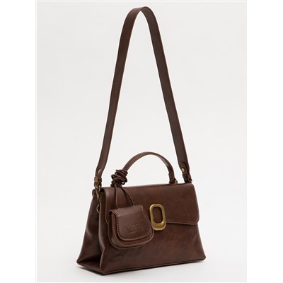 530-2W 02 Сумка женская