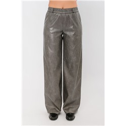 Артикул 611-500/14 (эко-кожа)