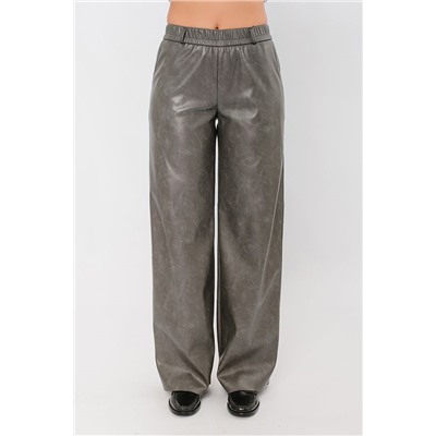 Артикул 611-500/14 (эко-кожа)