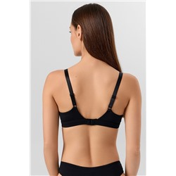 Бюстгальтер MARK FORMELLE, 1213129