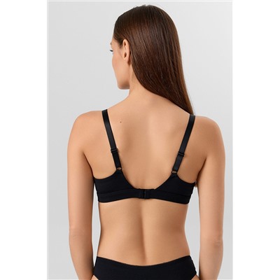 Бюстгальтер MARK FORMELLE, 1213129