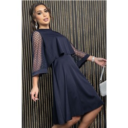 LT Collection Костюм