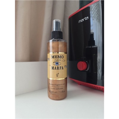 Артикул #22942100