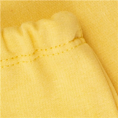 YOULALA Комплект 6693310204