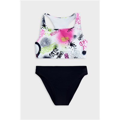 Купальник MARK FORMELLE, 1099213