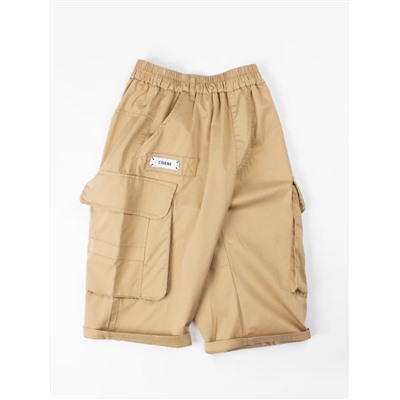 Lovey.CC Бриджи X8114