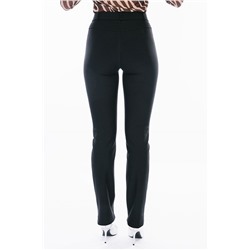 Артикул 133-100