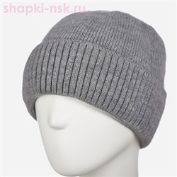 Феликс XXL Шапка мужская флис (59-61)