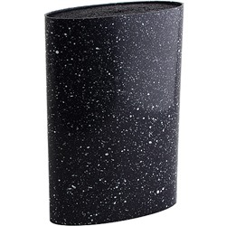 29650-314 Подставка для ножей 22,2 см (х16)