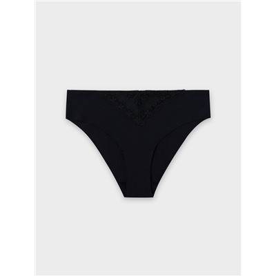 ТРУСЫ ЖЕНСКИЕ 412665