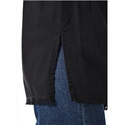 Женская рубашка Dishe