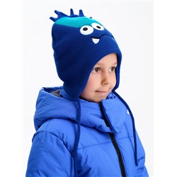 PELICAN Шапка UKQX3385/5